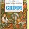 Os mais belos contos de Grimm